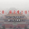12ФͼƬ2019